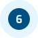 number-circle